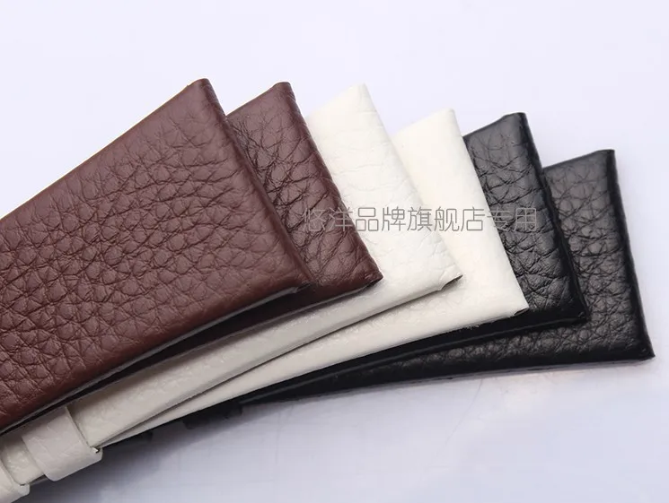 T2mL1gXl0cXXXXXXXX_!!190443031