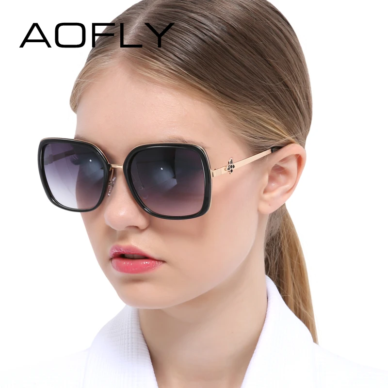 AOFLY