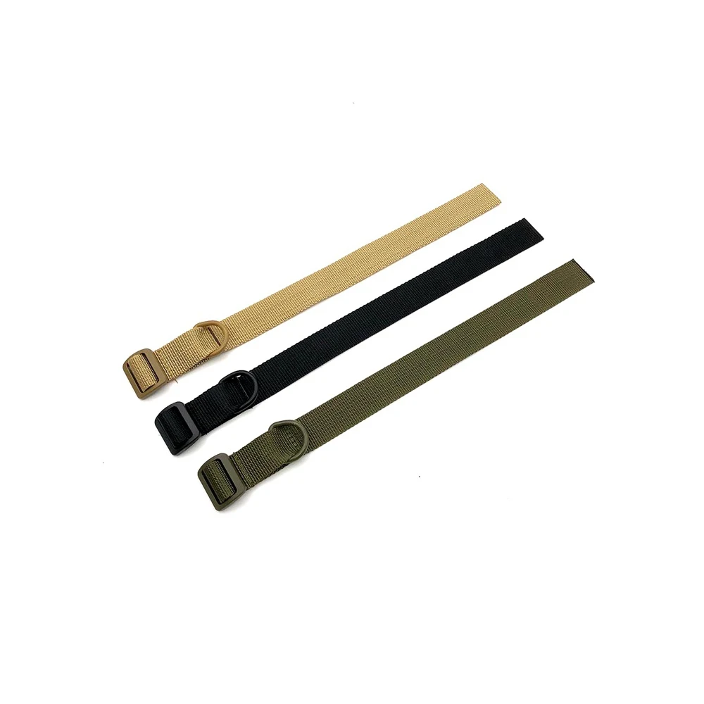 Slings & Swivels Universal Rifle Gun Shotgun Stock Single Point Sling