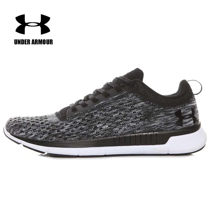 

Under Armour Men Running Shoes Lightning 2 Zapatillas Hombre Deportiva Lace-up Cushioning breathable Sneakers US7-11 new arrival