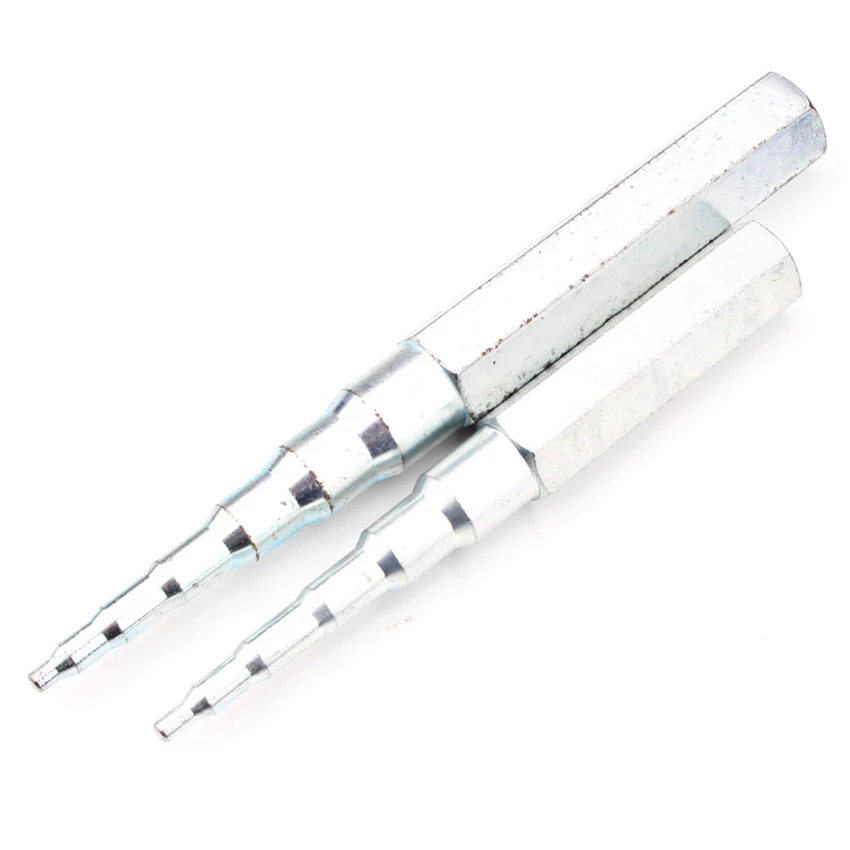 

Aluminum/Copper Pipe Expander ST-22 Air Conditioner Refrigerant Repair Tools Household Manual Tube Expansion Accessories