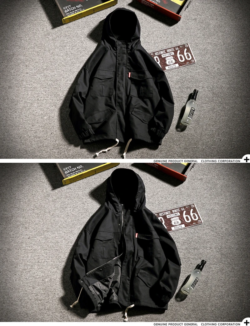 bomber (4)