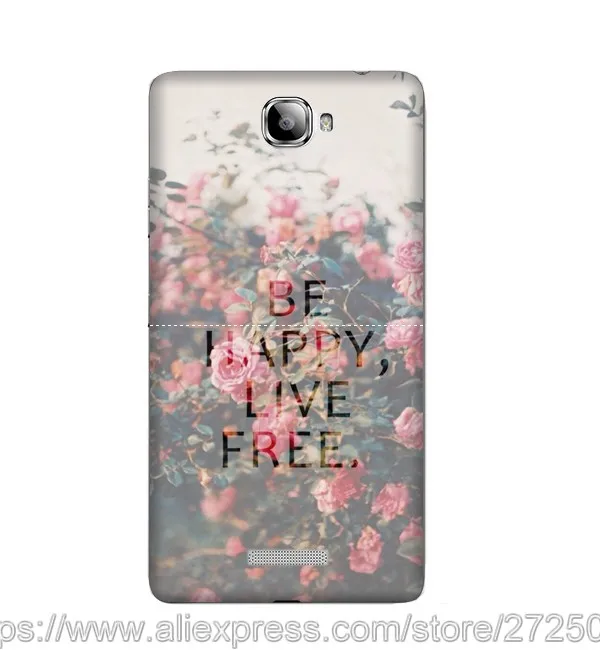 be-happy