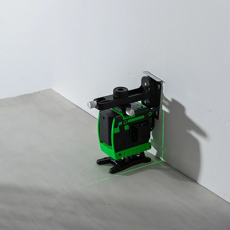 

NEW LETER 360 laser green laser level by DHL EmS on Aliexpress.com | Alibaba Group