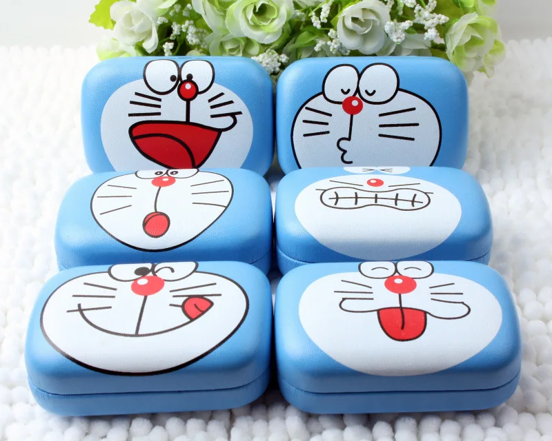 2690155688_1522731255