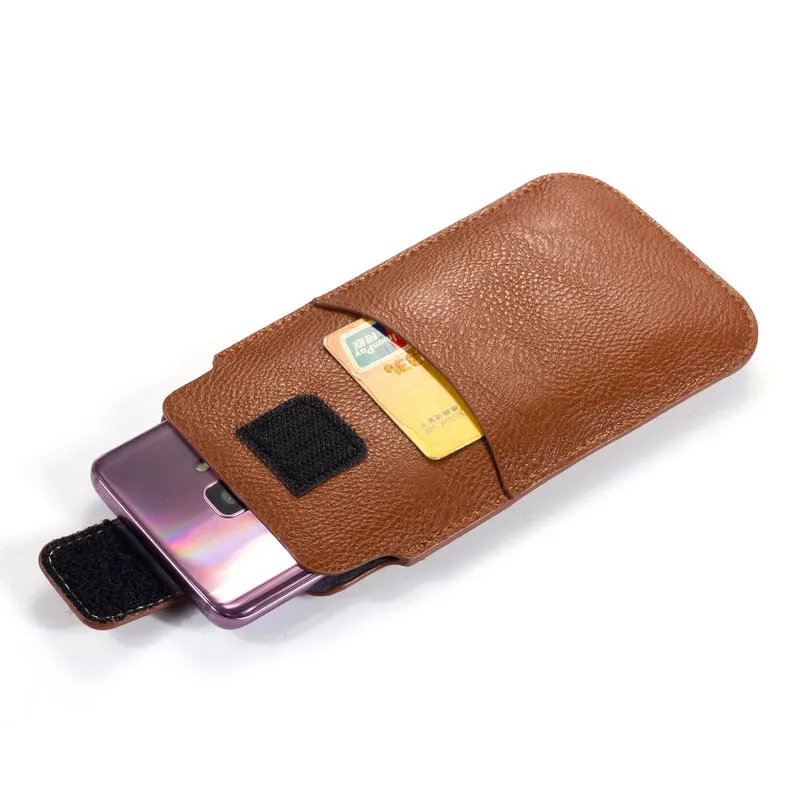 iphone-phone-pouch3