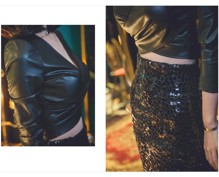 detale skirt suit (1)