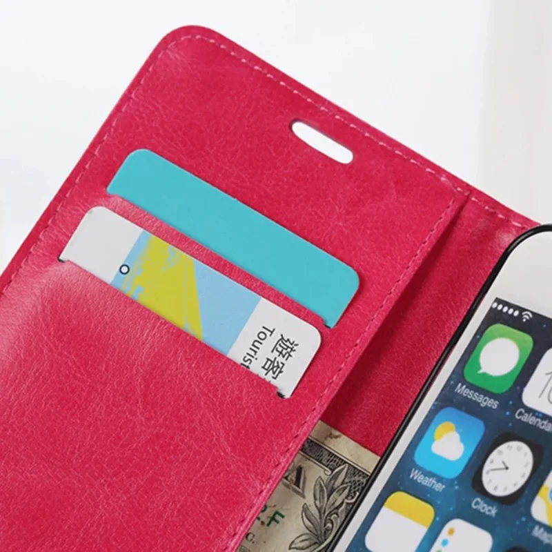 A30 A50 A10 Luxury Flip PU Leather Wallet Case Cover on sfor Samsung A20 A70 A20E A2 Core S10 5G Cards Holder Phone Coque Fundas (4)