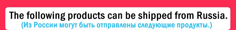 Беспроводной пульт дистанционного видеонаблюдения дюймов 3,5 дюймов ЖК-видео детский монитор с камерой ИК ночного видения Колыбельная камера Баба видео няня Очень чувствительный микрофон. Музыка(колыбельки