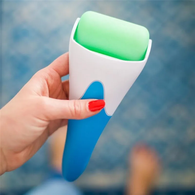 inspire-uplift-derma-icy-roller-derma-icy-roller-1751979491339_1000x