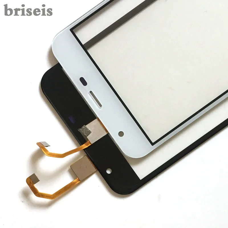 U7 plus touch 3