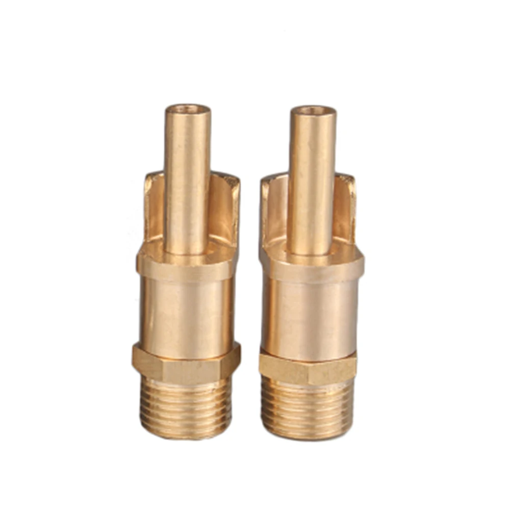 Can provide animal husbandry,pigs,cattle and horses,automatic water