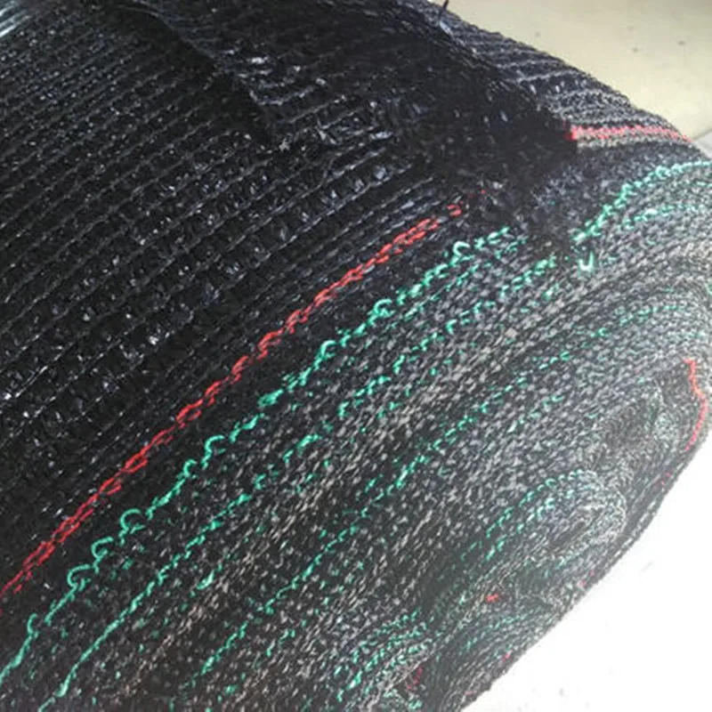 Оптовая продажа солнцезащитных сетчатых экранов 3 иглы 4 6 игл|shading net|sun shadingnet shading |