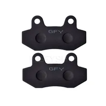 KYMCO Nexxon 50 2008 2009 Nexxon125 Nexxon 125 2007 2008 Nexxon50