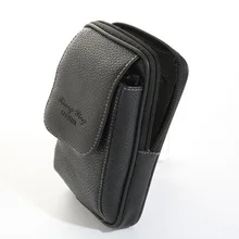 Поясная Сумка из искусственной кожи, мужская сумка на пояс, Повседневная поясная сумка, поясная сумка, карман для монет, телефона, мужской кошелек, Забавный кошелек, Bolsa de Cintura