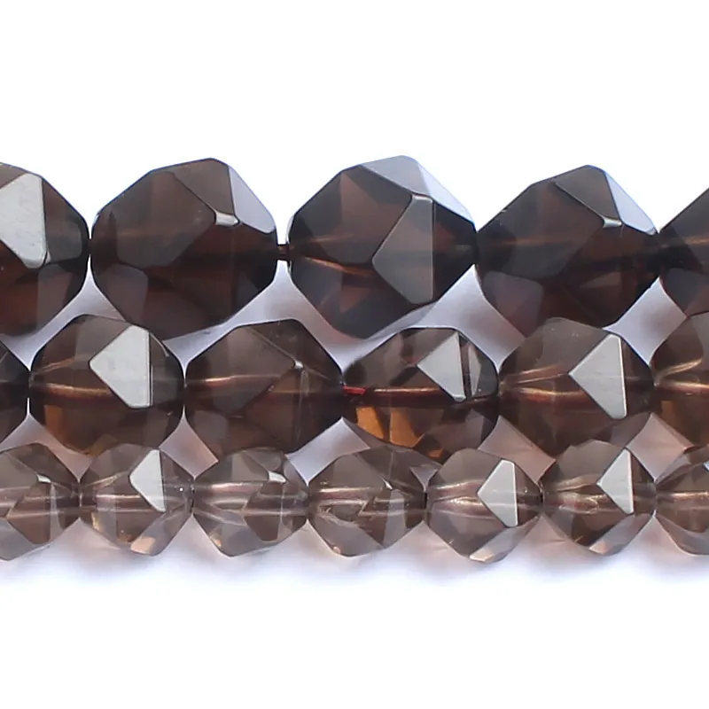 G0988-7