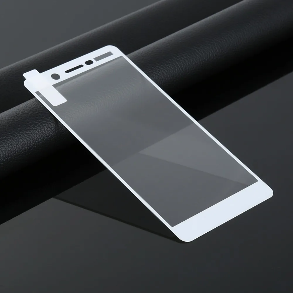 

9H 3D Tempered Glass Screen Protector For xiaomi MI9 9SE Mi8 SE play MIX3 MAX3 MAX2 MIX2 F1 MI 6X 5X A1 A2Protective Film Phone