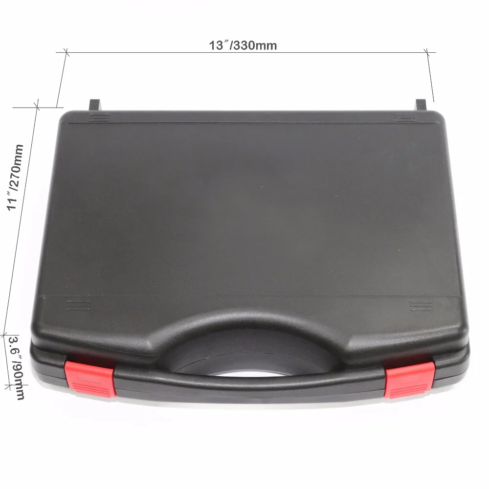accumulate gas kit -04