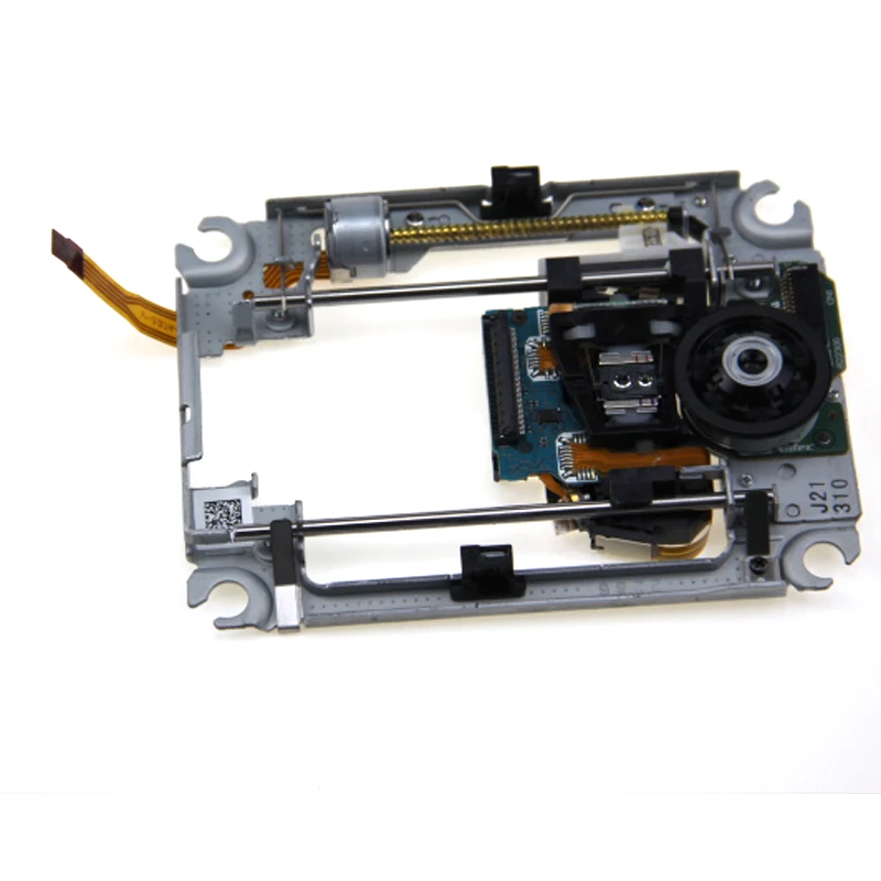 For-PS3-KEM-450EAA-with-Mechanism--12