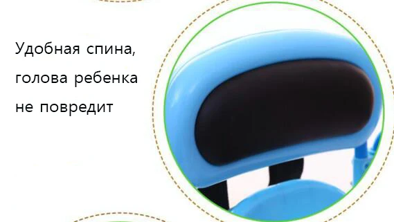 25-1