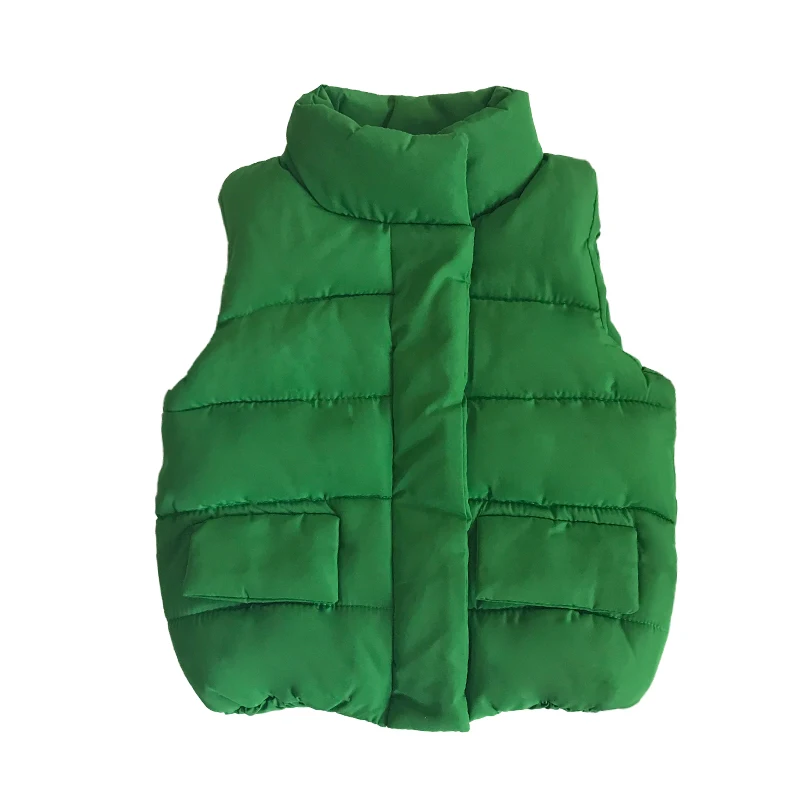 20180930_121546_024