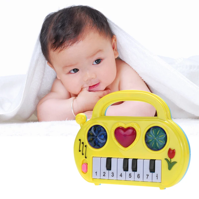 Kids-Music-Musical-Developmental-Cute-Baby-Piano-Children-Sound-Educational-Toy-Musical-Toy-Baby-Children-Kids-Toy-Color-Random-1