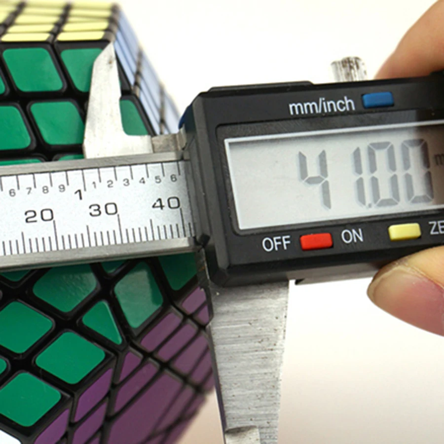 

Educational Toys For Children Cubos Magicos Lot Cube Magique Puzzle Magic Cube Gear Magic Square Cubes For Kids Plastic 501654