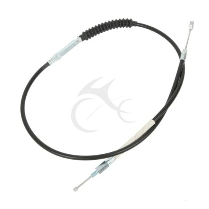 

140CM Clutch Cable For Harley Sportster 883 1200 XL883L XL1200C 2011-2015 2012 Motorcycle