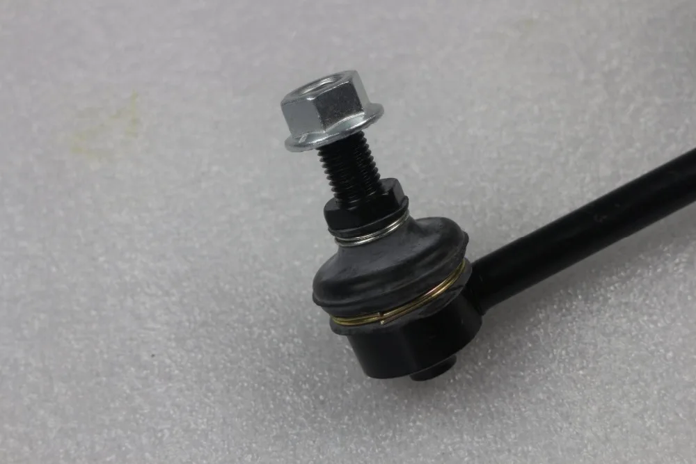 FOR NISSAN PRIMERA P11   1996 ON FRONT ANTI ROLL BAR LINK