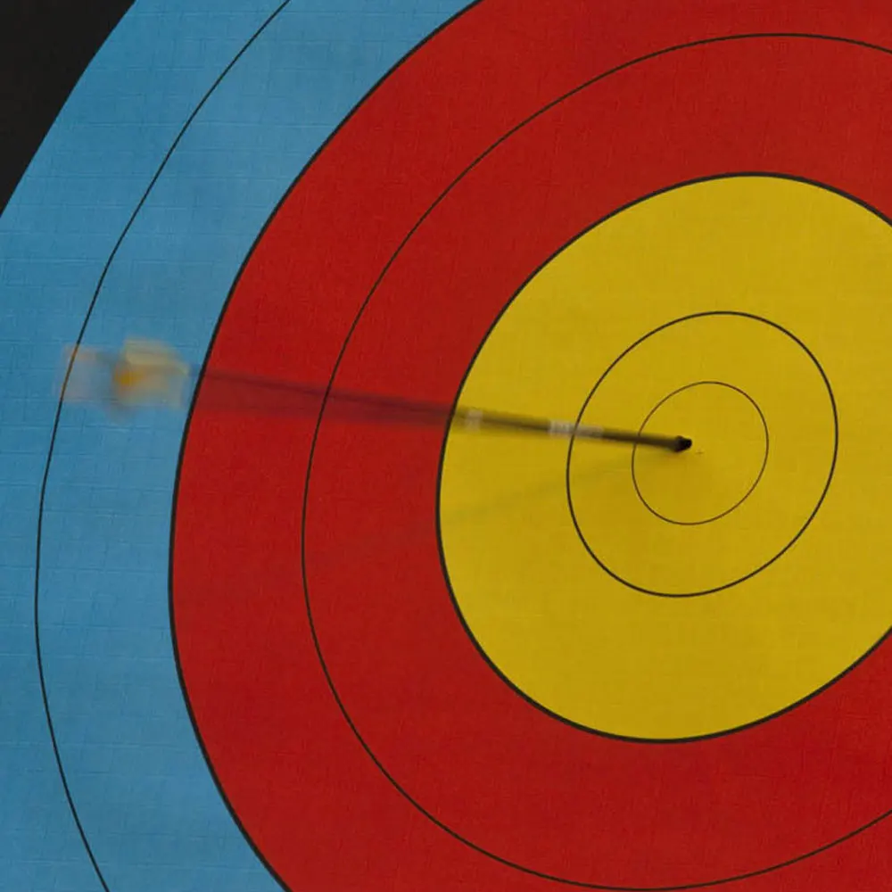 HTB1p9PmOpXXXXXyXpXXq6xXFXXXs.jpg?size=136869&height=1000&width=1000&hash=905f537575f6db7aad79fdd56ae984c5