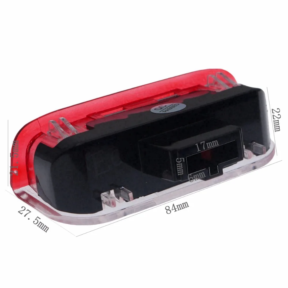 Eonstime الأحمر 2 pcs سيارة أدى الباب تحذير ضوء ترحيب العارض لشركة فولكس فاجن باسات B6 B7 CC جولف 6 7 جيتا MK5 MK6 تيغوان شيروكو Eonstime الأحمر 2 pcs سيارة أدى الباب تحذير ضوء ترحيب العارض لشركة فولكس فاجن باسات B6 B7 CC جولف 6 7 جيتا MK5 MK6 تيغوان شيروكو