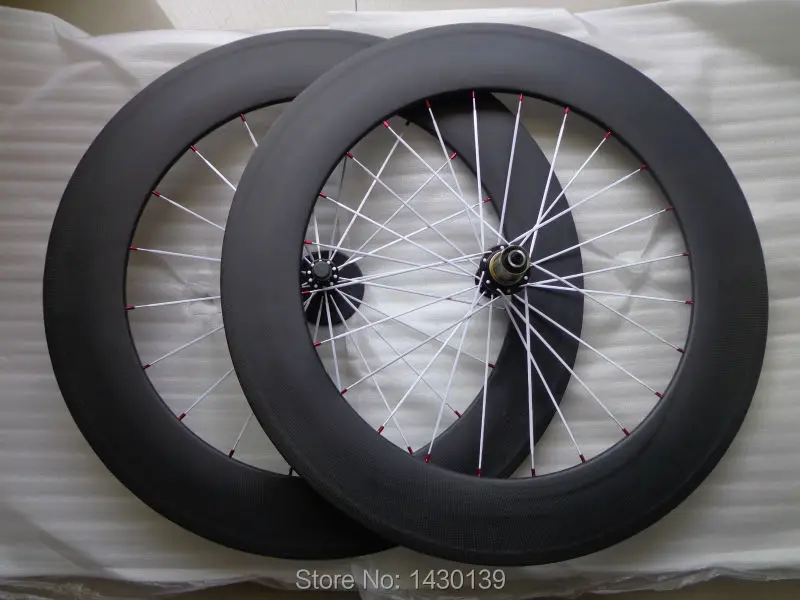 wheel-242