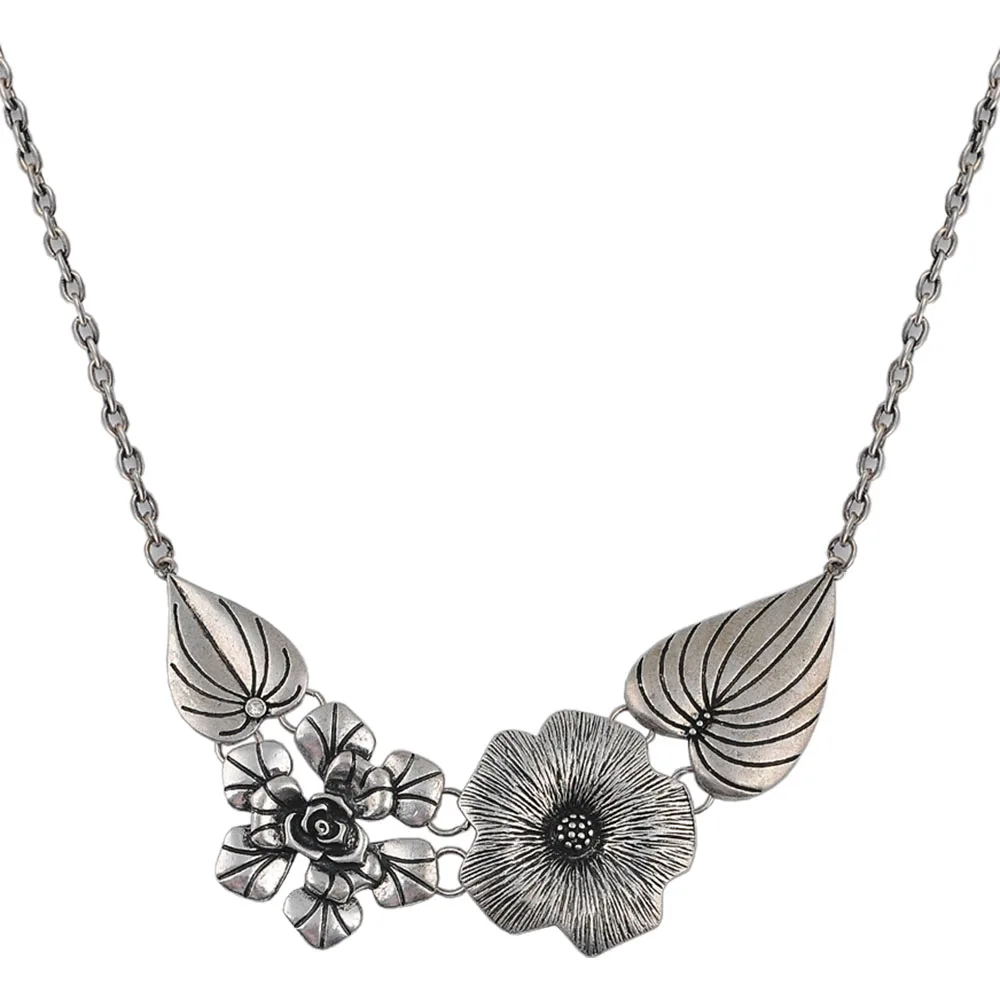 Necklace-00025 (3)