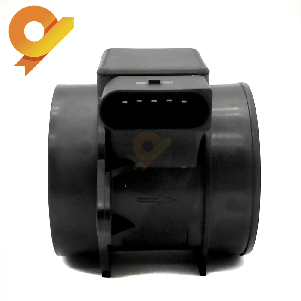 Mass Air Flow Meter Sensor MAF For Hyundai Sonata Kia Optima Rio5 Rondo