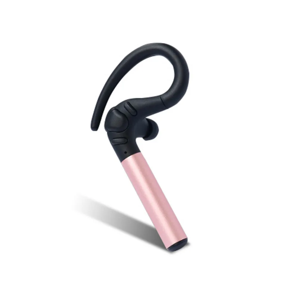 bluetooth headset with 12 hour talk time