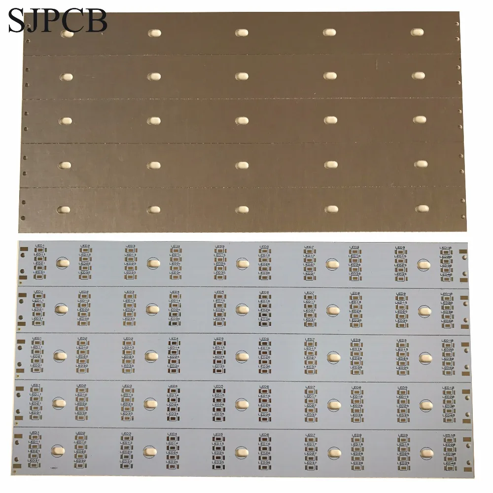 SJPCB056
