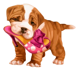 Новое поступление, дешевый зимний хлопковый жилет для собаки, разноцветный, на выбор, теплый, для щенков, для собак, одежда для маленьких собак, футболка, 11 цветов