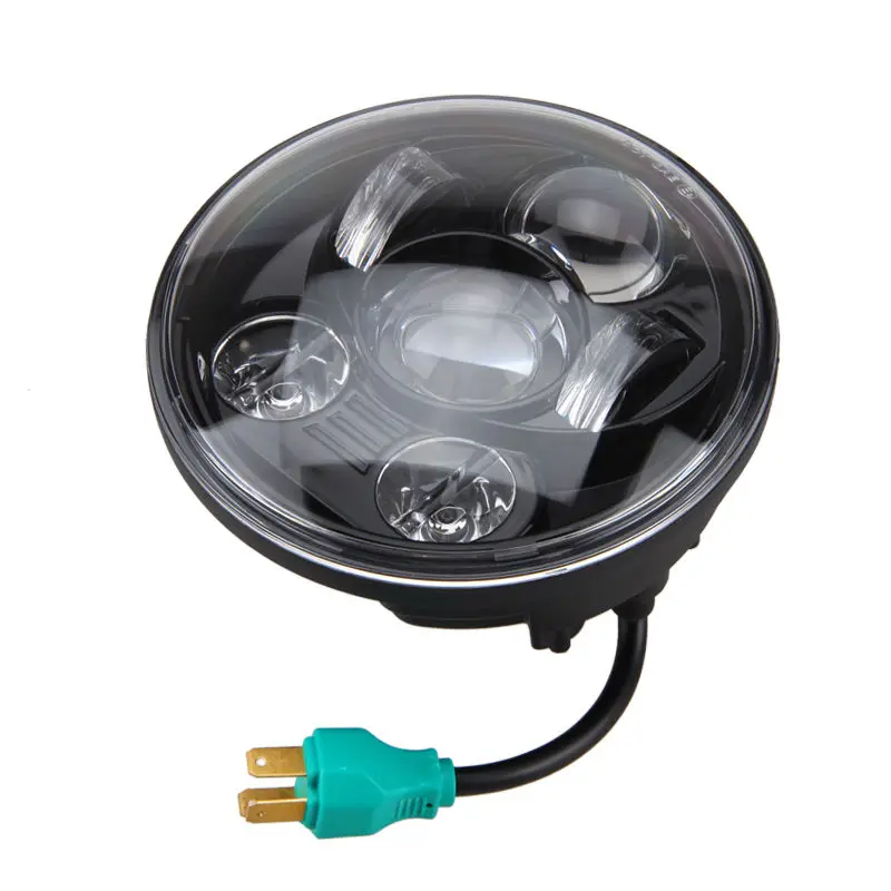 s-l1600 (9)