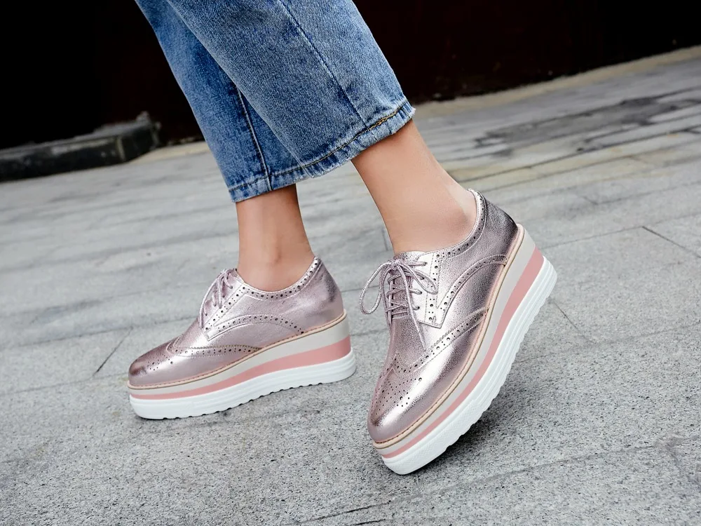PU2A0277