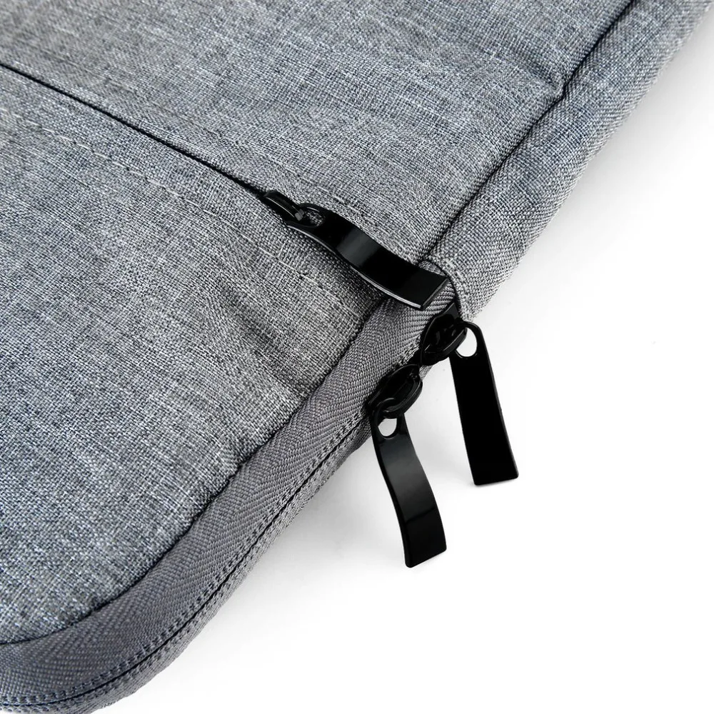 11inch/13inch/15inch/15.6inch Notebook Cover Sleeve Laptop Computer Case Pouch Bag for Dell/HP/Toshiba/Lenovo/Acer/Macbook 11inch/13inch/15inch/15.6inch Notebook Cover Sleeve Laptop Computer Case Pouch Bag for Dell/HP/Toshiba/Lenovo/Acer/Macbook