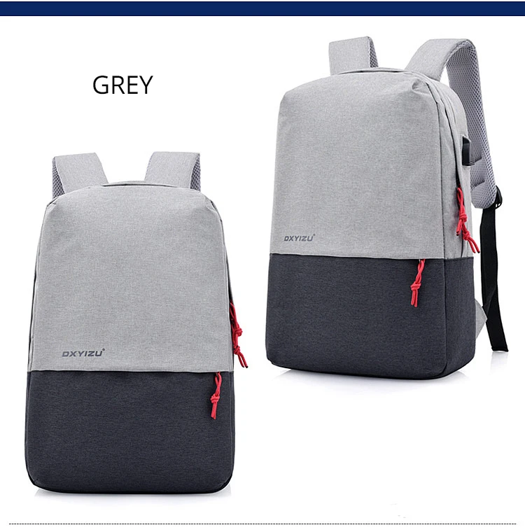 BACKPACK (11)