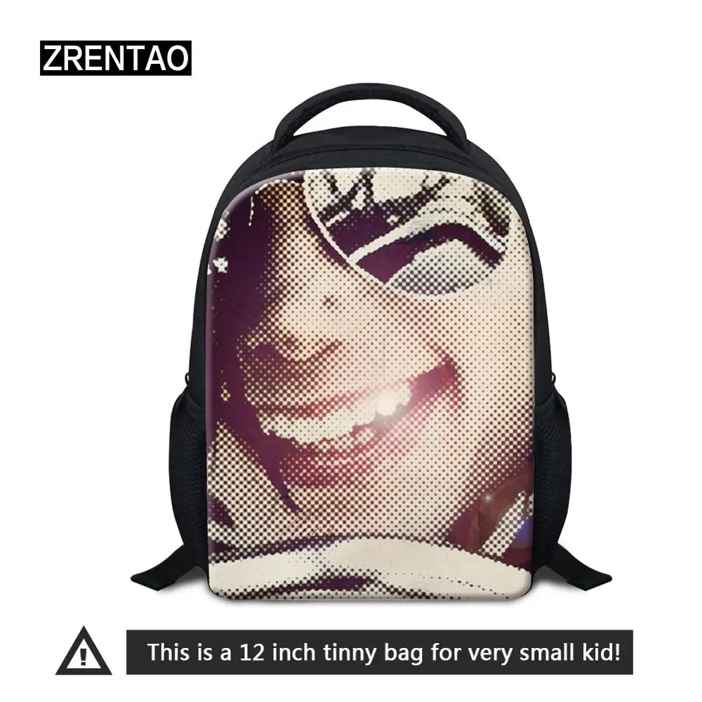 mini schoolbag for kindergarten