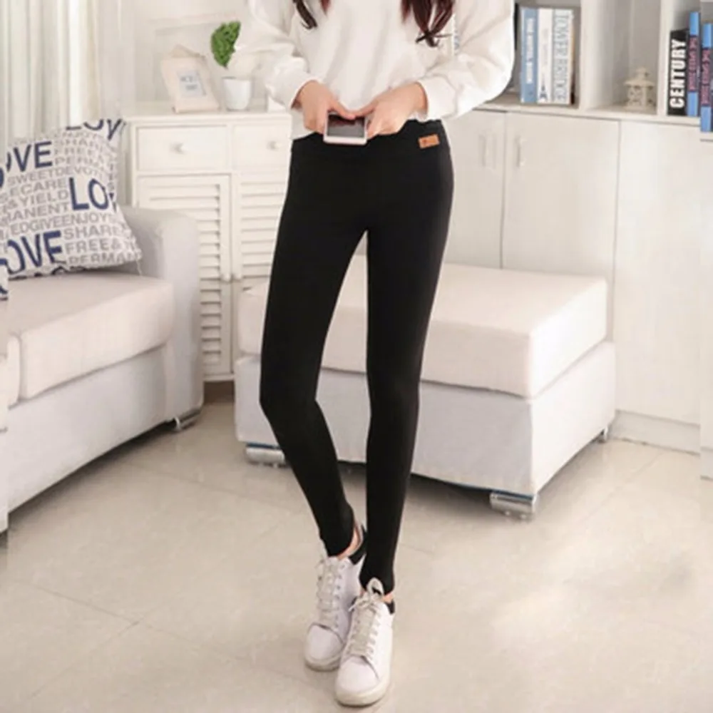 LWH7012-LWH7019-D6
