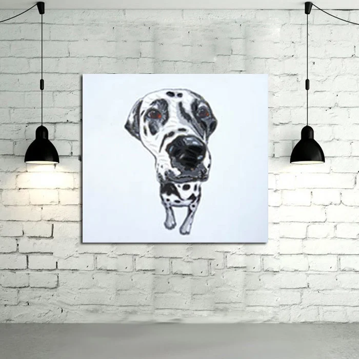 Cheap Abstract Wall Art online get cheap abstract dog paintings -aliexpress | alibaba Cheap Abstract Wall Art online get cheap abstract dog paintings -aliexpress | alibaba