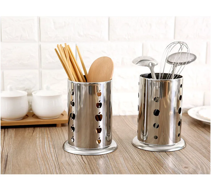 storage holder (14)