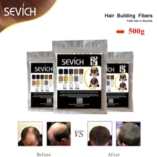 10 цветов, косметический Стайлинг, кератиновые порошки, строительные волокна для волос, черный/Dk коричневый, порошок для укладки волос, мгновенные густые волосы 500 г