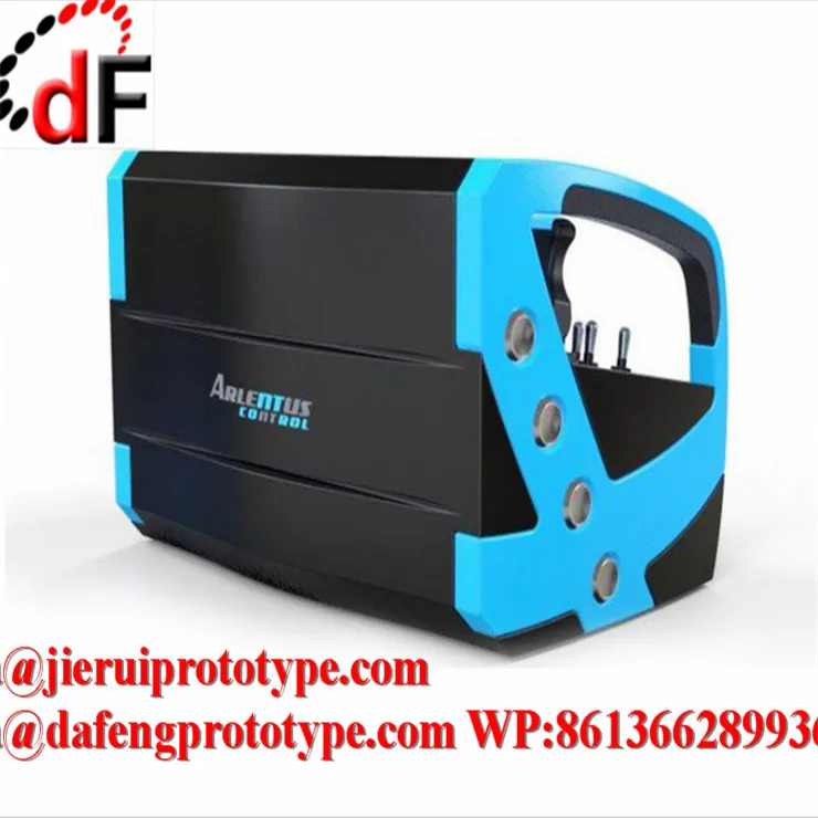 

Customized Cnc Machining,Small Metal Parts Aluminum,Cnc Machining Process Interior decorations