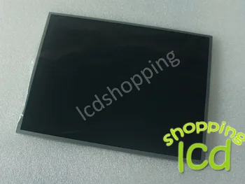 

13.3inch 1024*768 lcd display L5F30812T06
