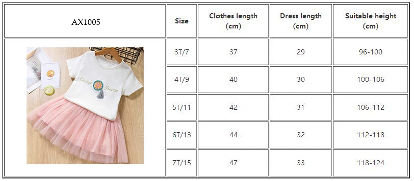 Keelorn/комплекты одежды для девочек г. Новое милое платье для девочек детское платье для девочек, летнее хлопковое платье без рукавов прекрасная одежда для девочек