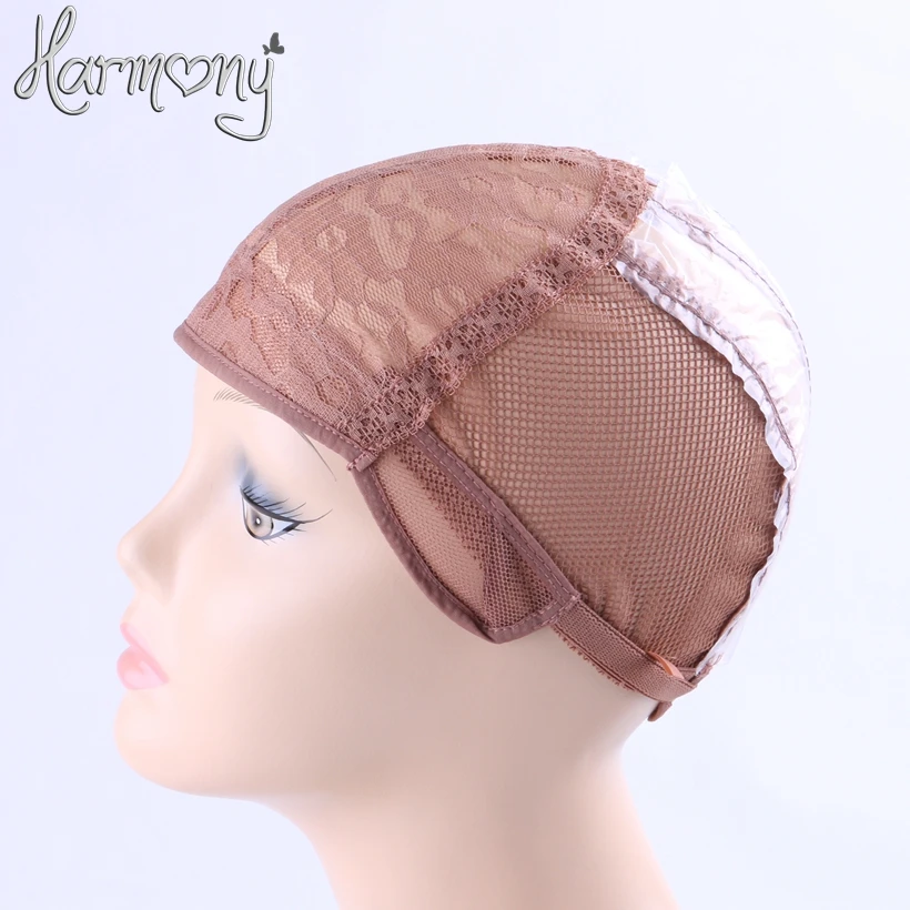 wig cap (1)
